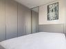 APARTAMENTO A VENDA NO ELEGANZA TOWER FG 67