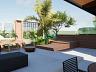 APARTAMENTO A VENDA NO EDIFICIO MARROCOS RESIDENCE 7