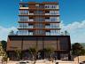 APARTAMENTO A VENDA NO EDIFICIO MARROCOS RESIDENCE 8