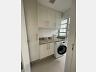 APARTAMENTO A VENDA NO EDIFICIO TORRE DE LYON 10