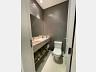 APARTAMENTO A VENDA NO EDIFICIO TORRE DE LYON 21