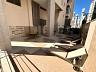 DECK PISCINA