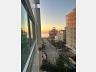 APARTAMENTO A VENDA NO EMERALD RESIDENCE 2