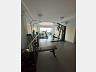 APARTAMENTO A VENDA NO EMERALD RESIDENCE 27