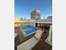 APARTAMENTO A VENDA NO EMERALD RESIDENCE 8