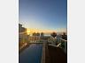 APARTAMENTO A VENDA NO EMERALD RESIDENCE 1