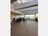 APARTAMENTO A VENDA NO EMERALD RESIDENCE 26