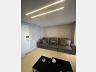 APARTAMENTO A VENDA NO EMERALD RESIDENCE 9