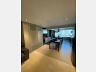 APARTAMENTO A VENDA NO EMERALD RESIDENCE 3