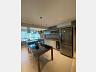 APARTAMENTO A VENDA NO EMERALD RESIDENCE 10