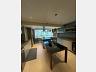 APARTAMENTO A VENDA NO EMERALD RESIDENCE 11