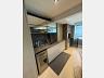 APARTAMENTO A VENDA NO EMERALD RESIDENCE 12