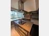 APARTAMENTO A VENDA NO EMERALD RESIDENCE 4
