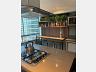 APARTAMENTO A VENDA NO EMERALD RESIDENCE 13