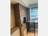 APARTAMENTO A VENDA NO EMERALD RESIDENCE 14