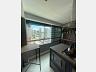 APARTAMENTO A VENDA NO EMERALD RESIDENCE 15