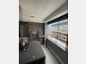 APARTAMENTO A VENDA NO EMERALD RESIDENCE 5