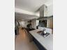 APARTAMENTO A VENDA NO EMERALD RESIDENCE 16