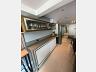 APARTAMENTO A VENDA NO EMERALD RESIDENCE 17