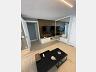 APARTAMENTO A VENDA NO EMERALD RESIDENCE 18