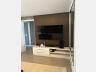 APARTAMENTO A VENDA NO EMERALD RESIDENCE 19