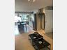 APARTAMENTO A VENDA NO EMERALD RESIDENCE 6
