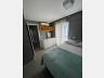 APARTAMENTO A VENDA NO EMERALD RESIDENCE 20