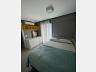 APARTAMENTO A VENDA NO EMERALD RESIDENCE 7