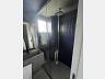 APARTAMENTO A VENDA NO EMERALD RESIDENCE 21