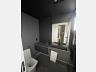 APARTAMENTO A VENDA NO EMERALD RESIDENCE 22