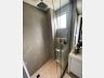 APARTAMENTO A VENDA NO EMERALD RESIDENCE 23