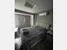 APARTAMENTO A VENDA NO EMERALD RESIDENCE 25