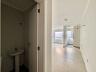 APARTAMENTO NO EDIF�CIO MAR ABSOLUTO 6