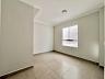 APARTAMENTO NO EDIF�CIO MAR ABSOLUTO 12