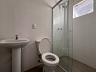 APARTAMENTO NO EDIF�CIO MAR ABSOLUTO 9