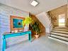 APARTAMENTO NO EDIF�CIO MAR ABSOLUTO 2