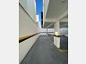 APARTAMENTO NO EDIF�CIO MAR ABSOLUTO 17