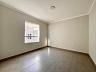 APARTAMENTO NO EDIF�CIO MAR ABSOLUTO 10