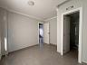 APARTAMENTO NO EDIF�CIO MAR ABSOLUTO 7