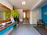 APARTAMENTO NO EDIF�CIO MAR ABSOLUTO 3