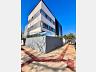 APARTAMENTO NO EDIF�CIO MAR ABSOLUTO 1