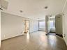 APARTAMENTO NO EDIF�CIO MAR ABSOLUTO 5