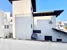 APARTAMENTO NO EDIF�CIO MAR ABSOLUTO 13