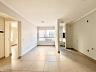 APARTAMENTO NO EDIF�CIO MAR ABSOLUTO 4