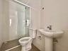 APARTAMENTO NO EDIF�CIO MAR ABSOLUTO 11