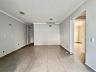 APARTAMENTO NO EDIF�CIO MAR ABSOLUTO 15