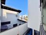 APARTAMENTO NO EDIF�CIO MAR ABSOLUTO 14