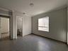 APARTAMENTO NO EDIF�CIO MAR ABSOLUTO 8