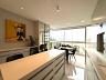 APARTAMENTO A VENDA NO EDIF�CIO ITALIAN RESIDENCE 2