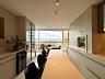 APARTAMENTO A VENDA NO EDIF�CIO ITALIAN RESIDENCE 3
